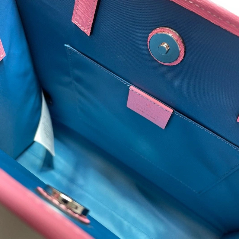 Gxccx Shopping Bags ModernLook 36678