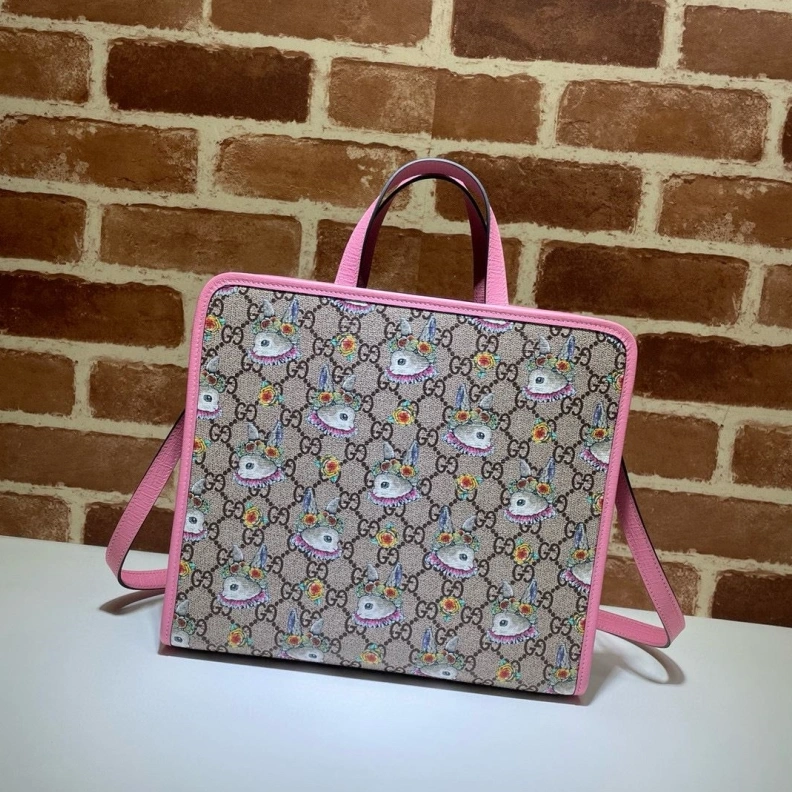 Breathable Gxccx Shopping Bags 36685