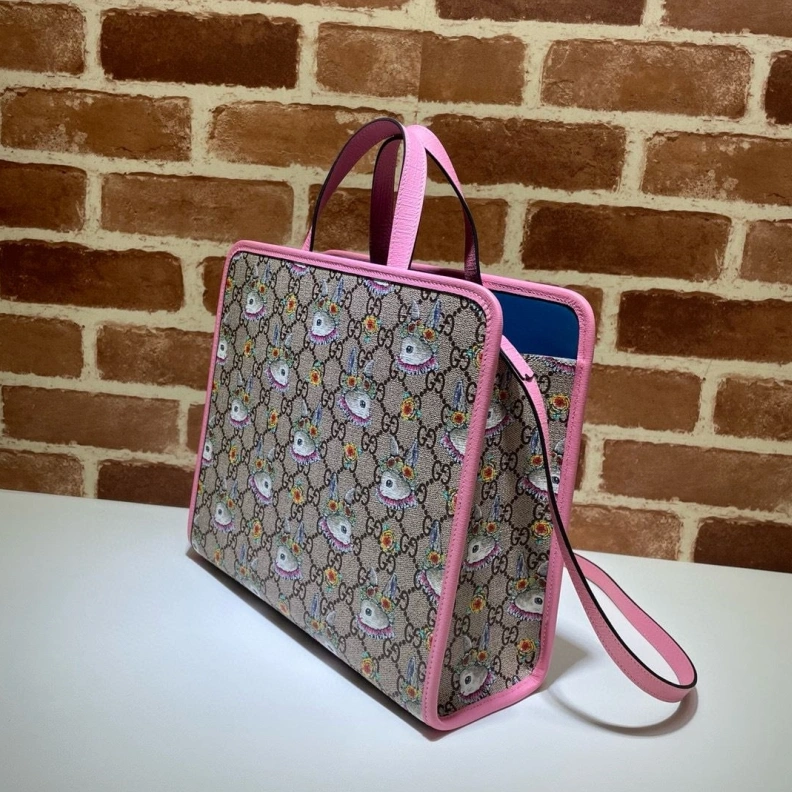 Breathable Gxccx Shopping Bags 36685