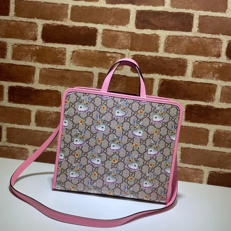 Breathable Gxccx Shopping Bags 36685