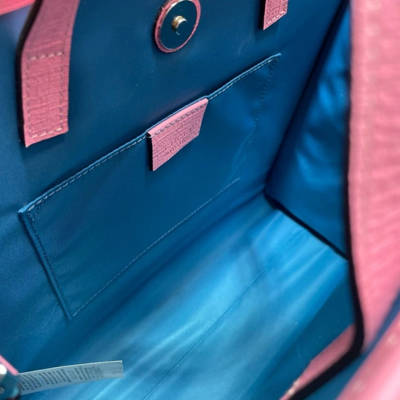 Breathable Gxccx Shopping Bags 36685