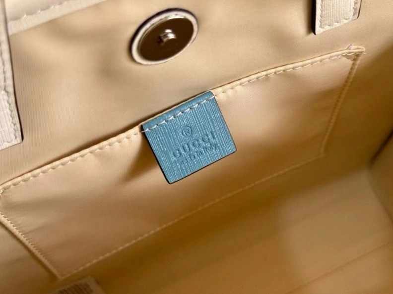 Gxccx Shopping Bags TopPick 36695