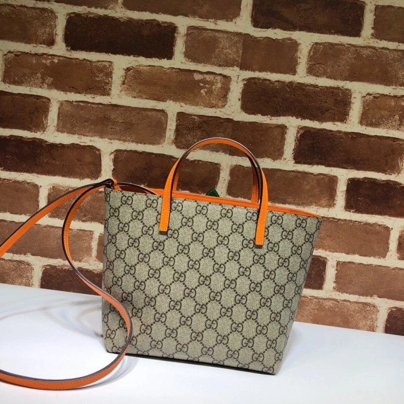 Gxccx Shopping Bags HighQuality 36691