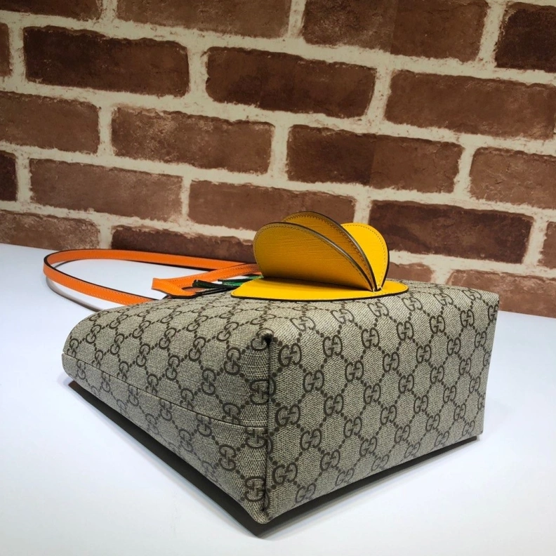 Gxccx Shopping Bags HighQuality 36691