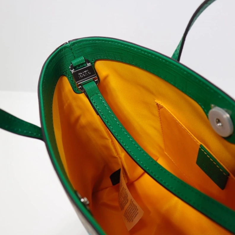 Gxccx Shopping Bags Versatile 36683