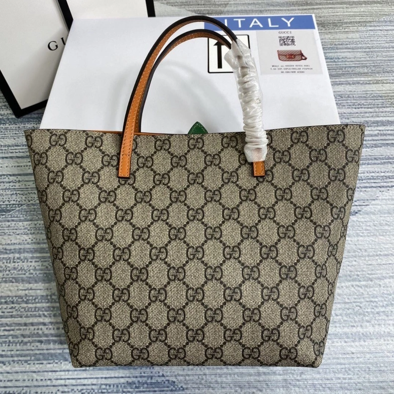 Gxccx Shopping Bags DailyWear 36694