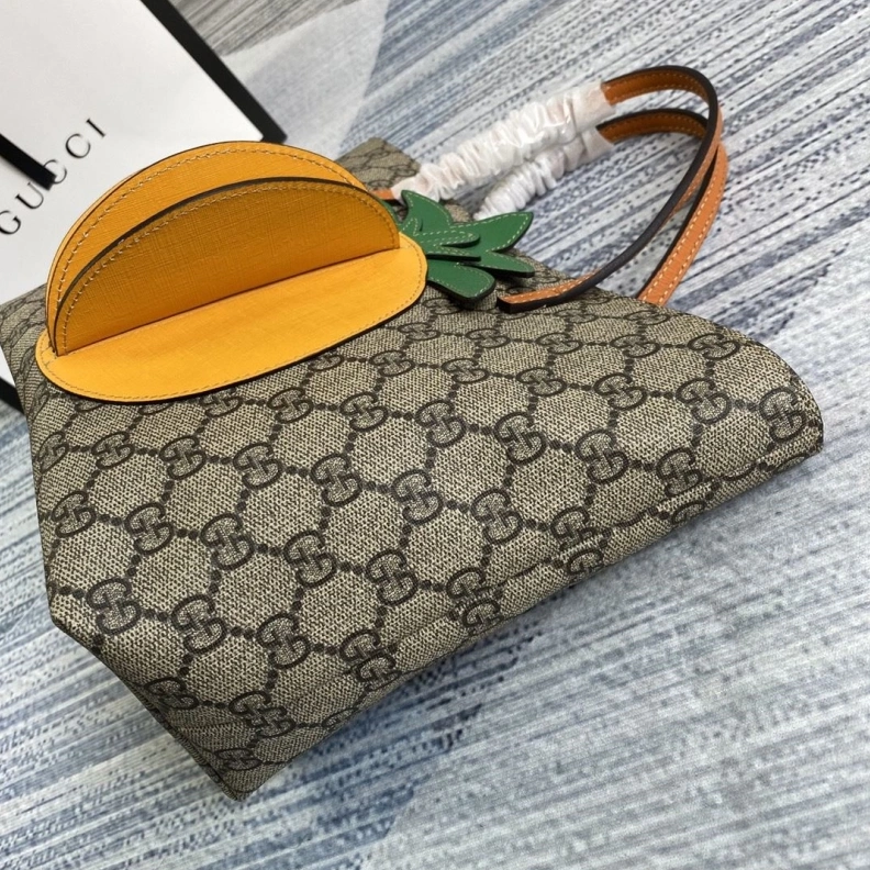 Gxccx Shopping Bags DailyWear 36694