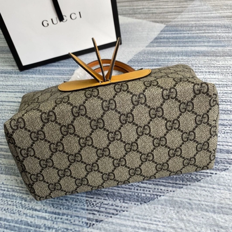 Gxccx Shopping Bags DailyWear 36694
