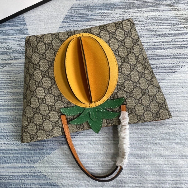 Gxccx Shopping Bags DailyWear 36694