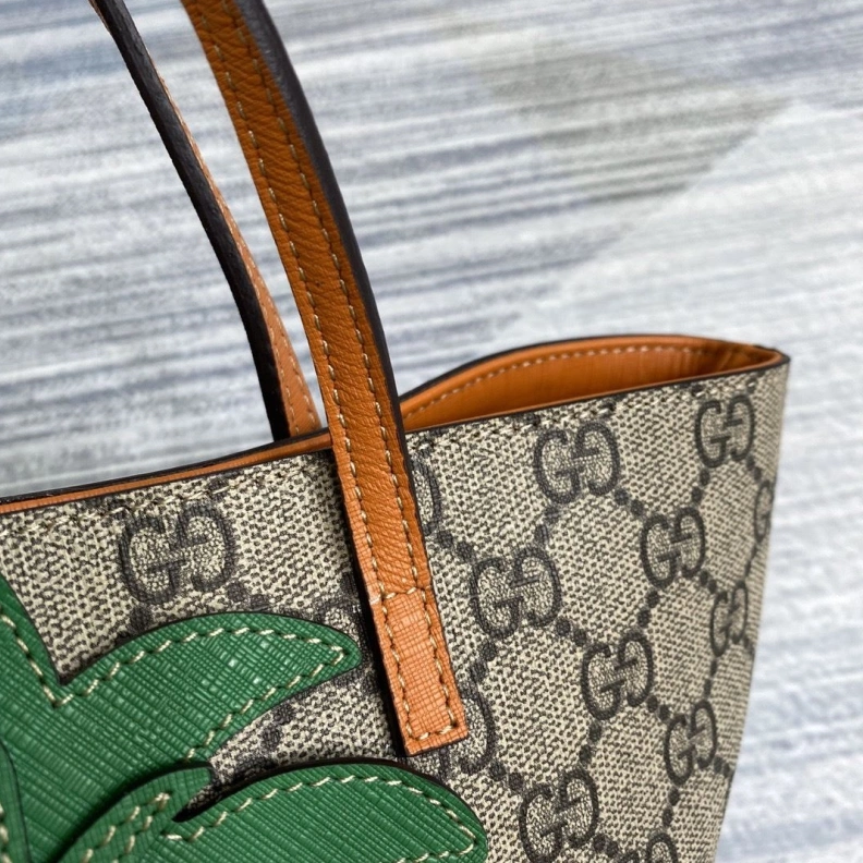 Gxccx Shopping Bags DailyWear 36694