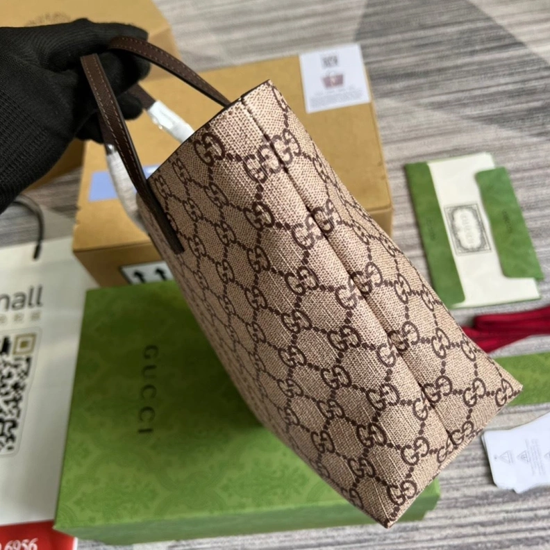 UrbanStyle Gxccx Shopping Bags 36693