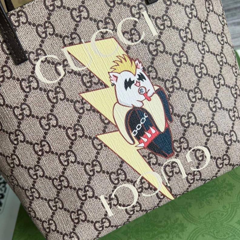 UrbanStyle Gxccx Shopping Bags 36693
