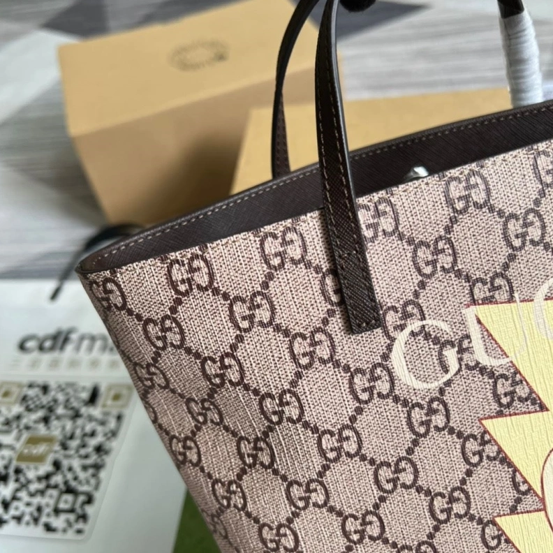 UrbanStyle Gxccx Shopping Bags 36693