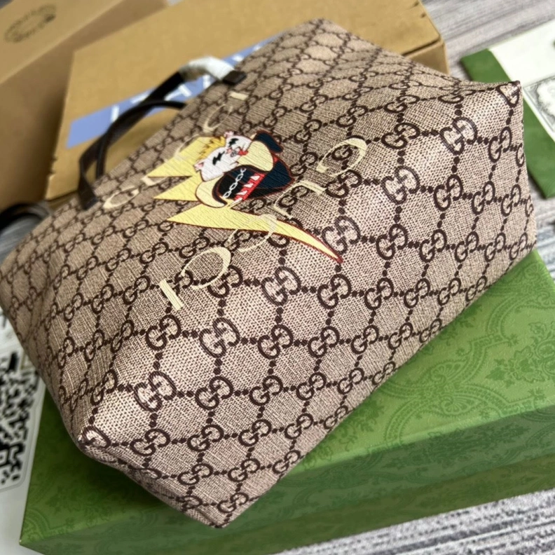 UrbanStyle Gxccx Shopping Bags 36693