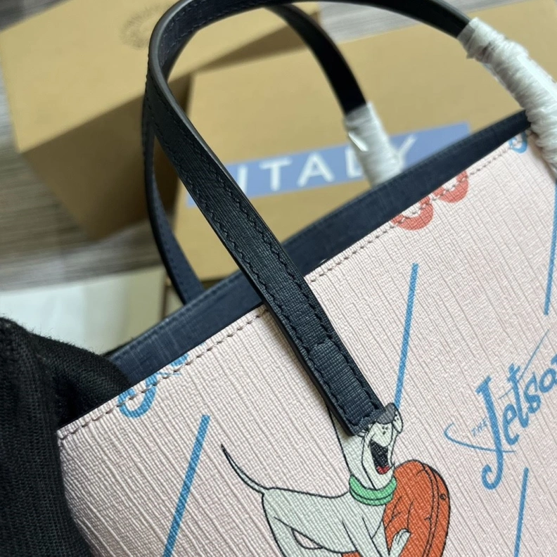 Gxccx Shopping Bags Popular 36672