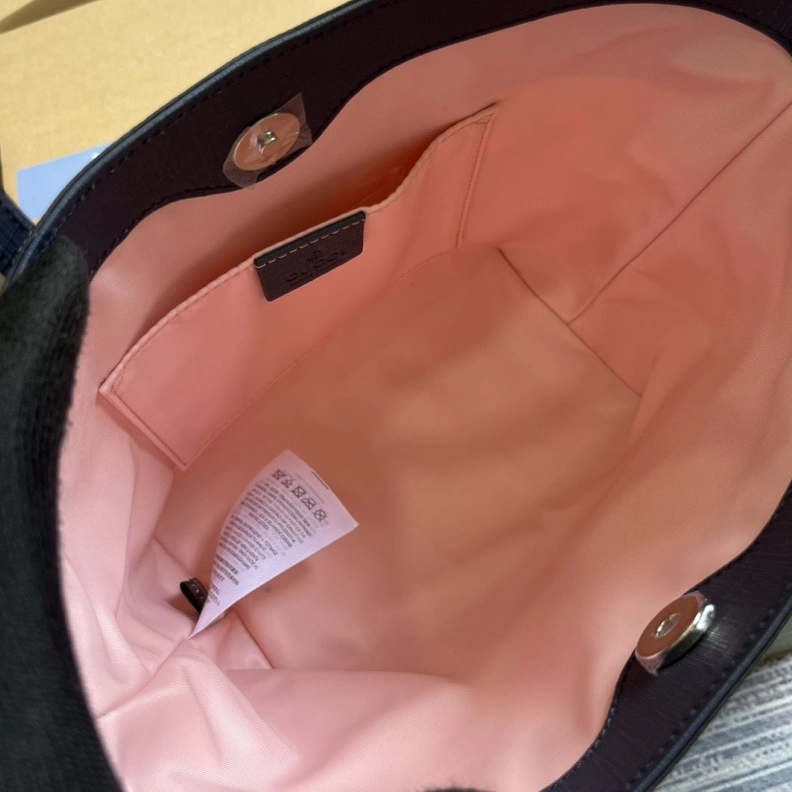 Gxccx Shopping Bags Popular 36672