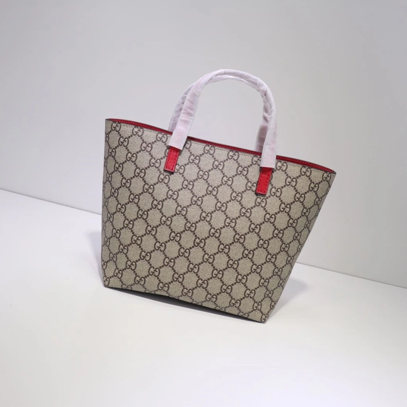Gxccx Shopping Bags Trendy 36667