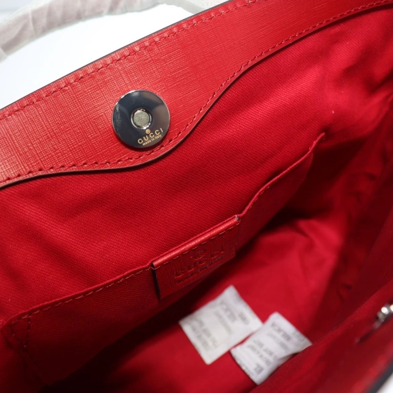 Gxccx Shopping Bags Trendy 36667