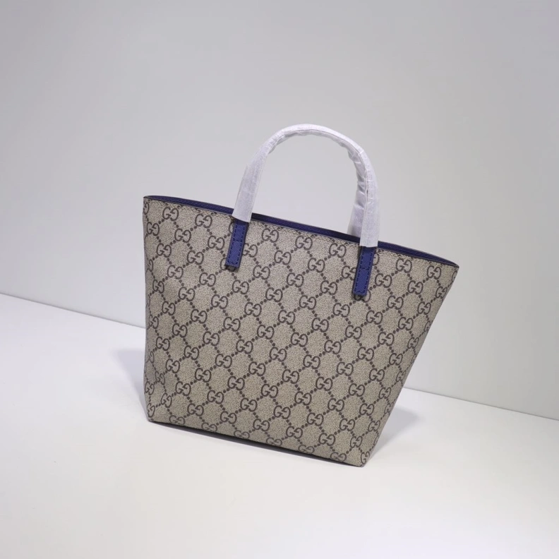Gxccx Shopping Bags EyeCatching 36663