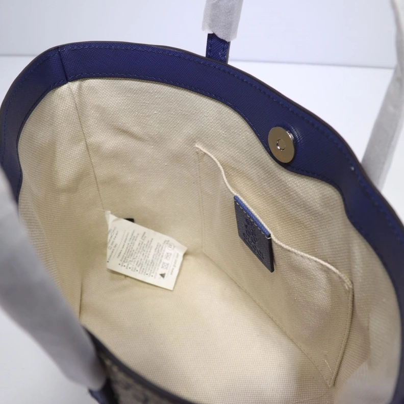 Gxccx Shopping Bags EyeCatching 36663