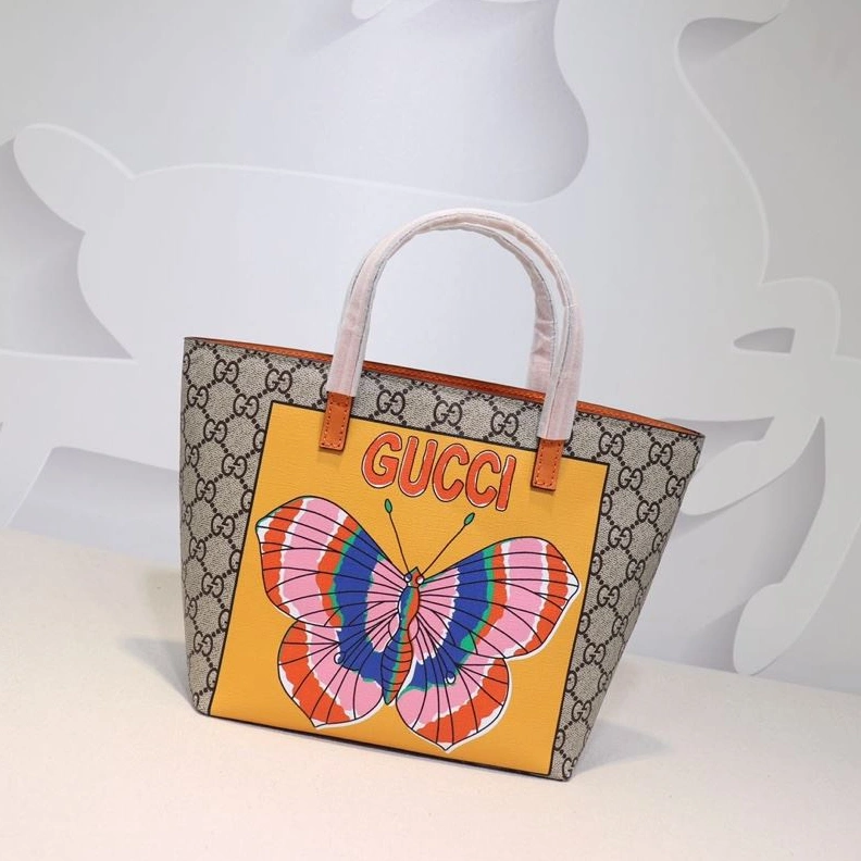 DailyWear Gxccx Shopping Bags 36670