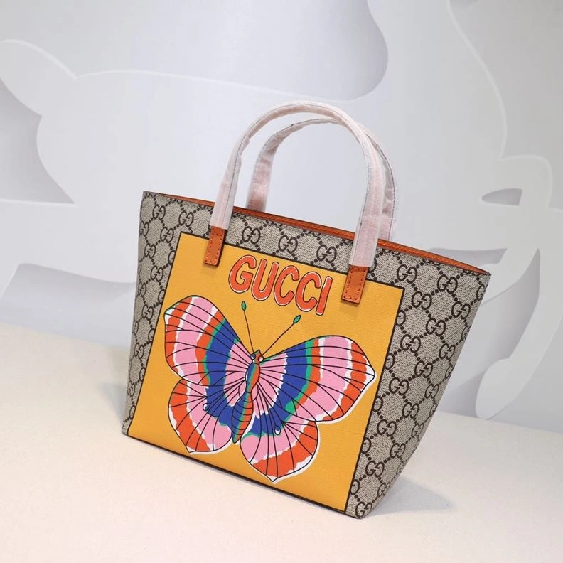 DailyWear Gxccx Shopping Bags 36670
