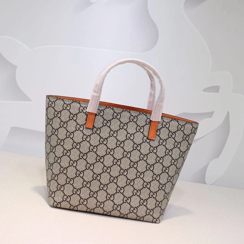 DailyWear Gxccx Shopping Bags 36670