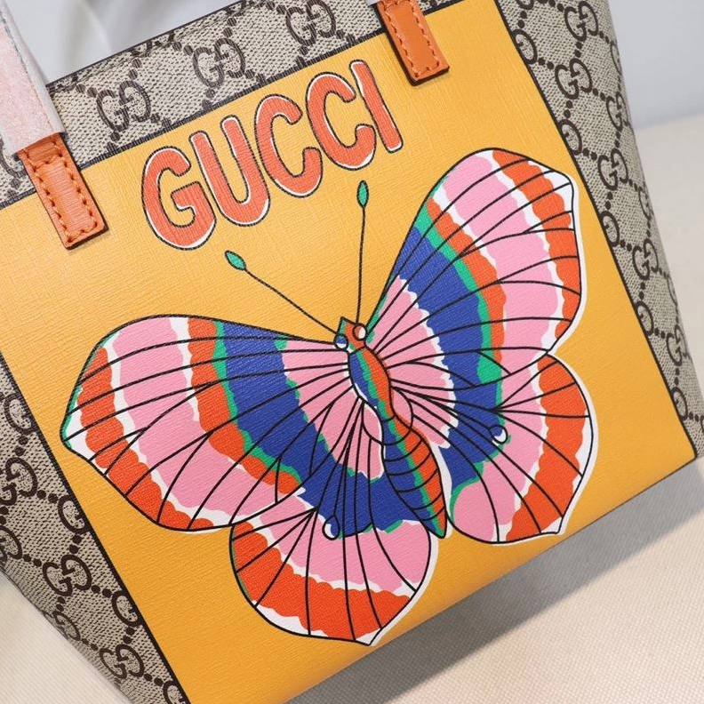 DailyWear Gxccx Shopping Bags 36670