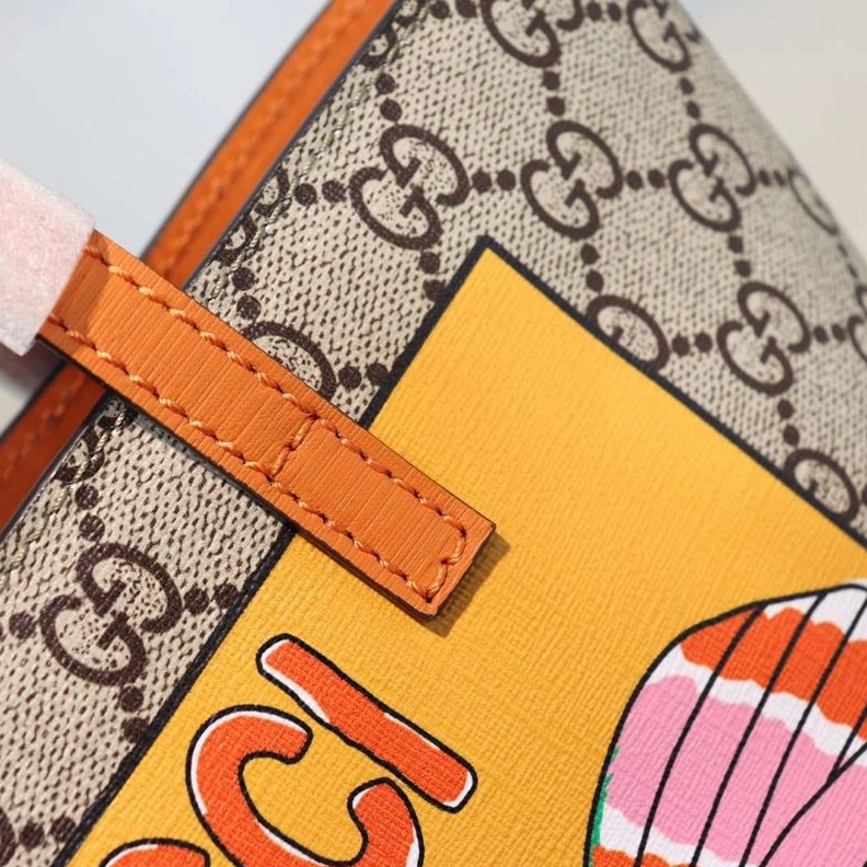 DailyWear Gxccx Shopping Bags 36670