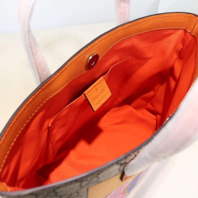 DailyWear Gxccx Shopping Bags 36670