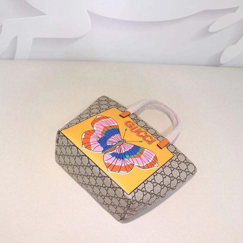 DailyWear Gxccx Shopping Bags 36670