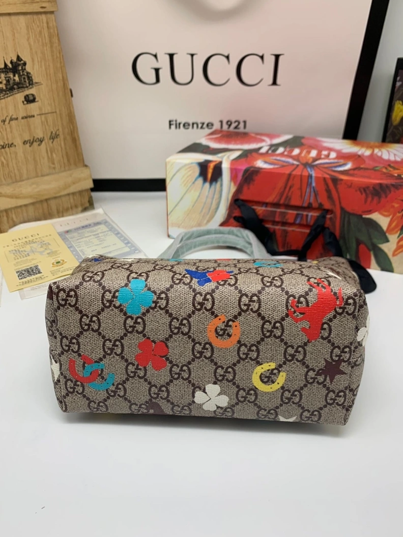 Gxccx Shopping Bags ModernLook 36671