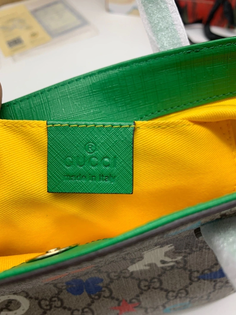 Gxccx Shopping Bags ModernLook 36671