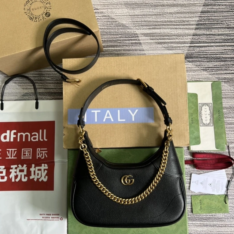 TopPick Gxccx Top Handle Bags 36300