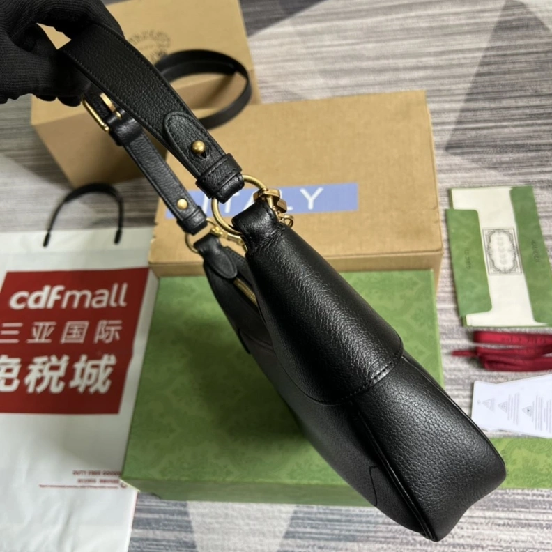 TopPick Gxccx Top Handle Bags 36300