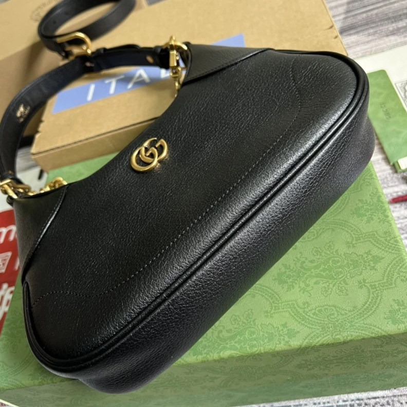 TopPick Gxccx Top Handle Bags 36300