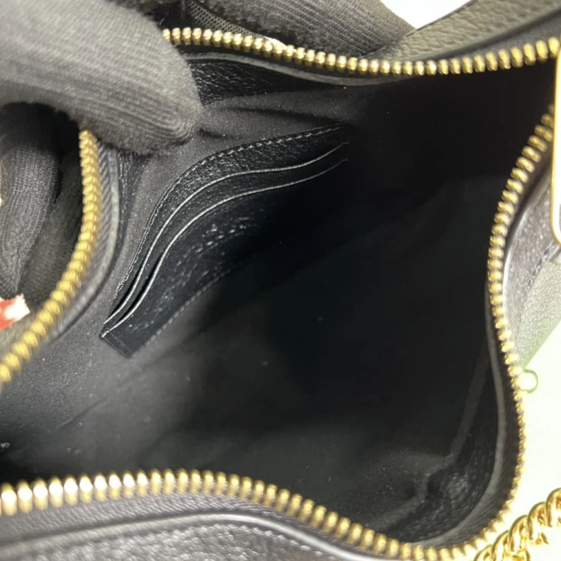 TopPick Gxccx Top Handle Bags 36300