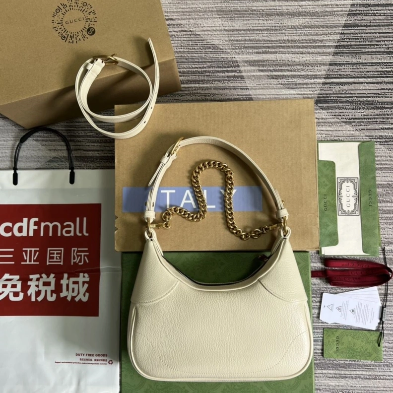 Gxccx Top Handle Bags Minimalist 36301