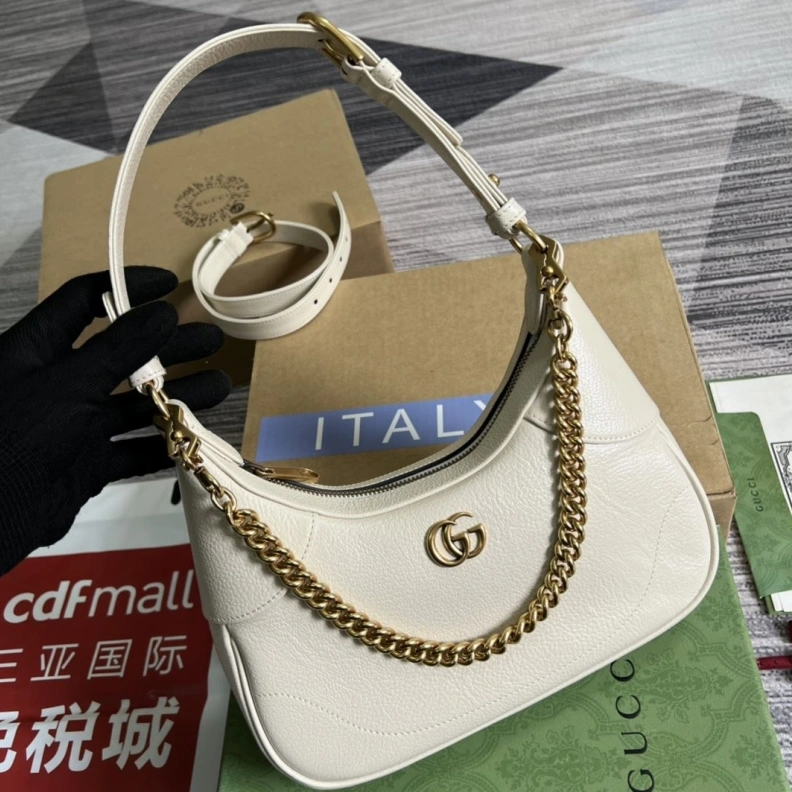 Gxccx Top Handle Bags Minimalist 36301