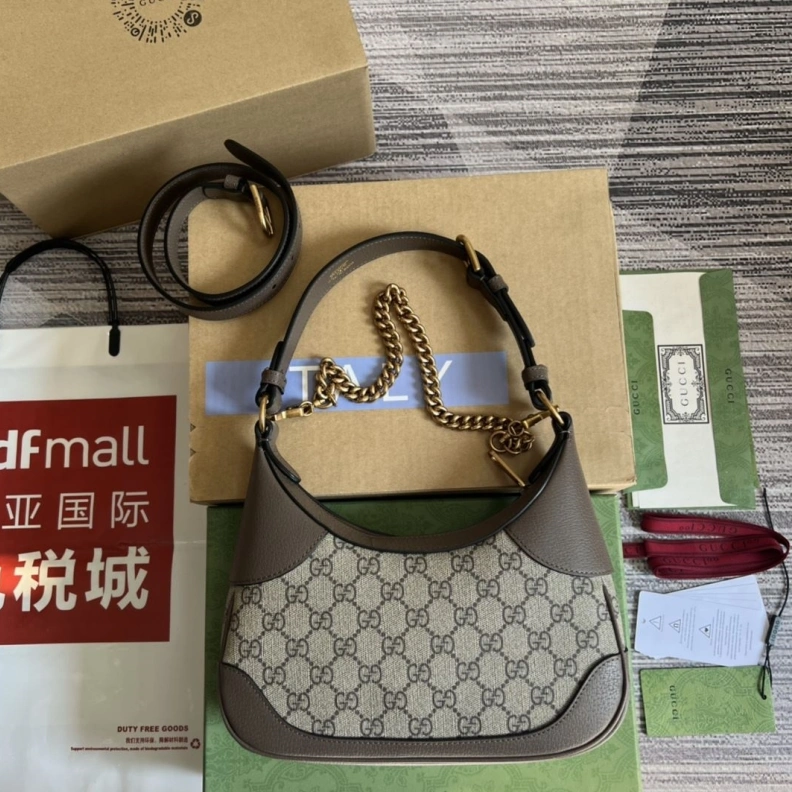 Gxccx Top Handle Bags NewStyle 36296