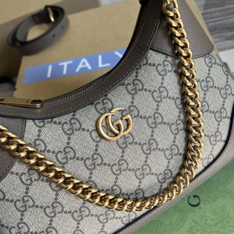 Gxccx Top Handle Bags NewStyle 36296