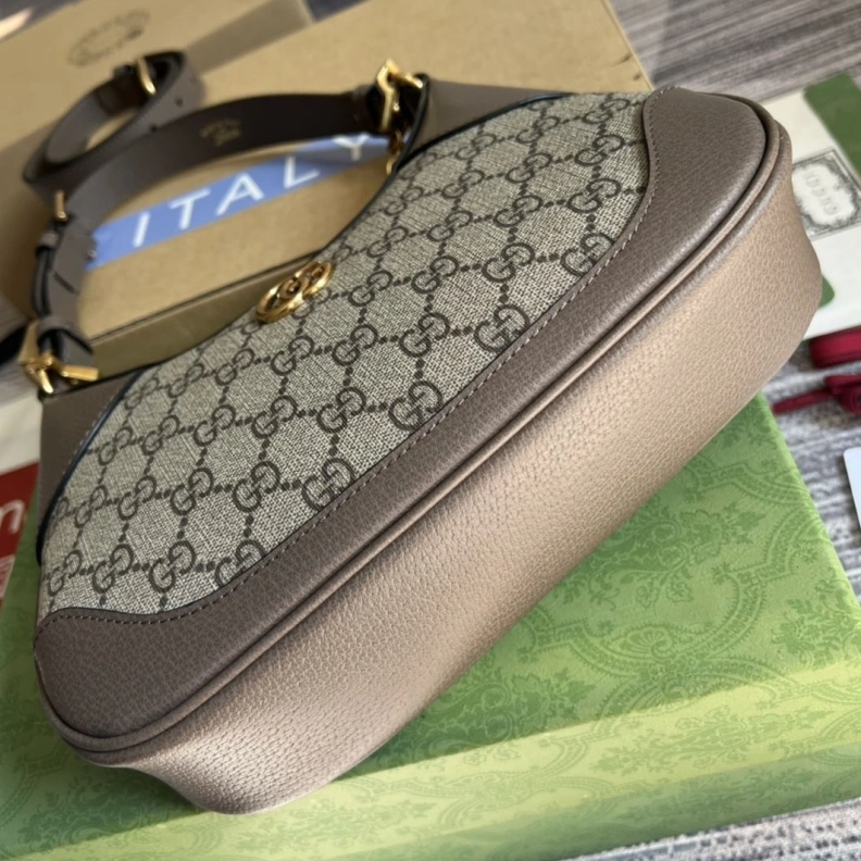 Gxccx Top Handle Bags NewStyle 36296