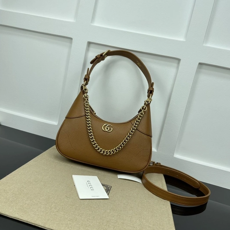 DailyWear Gxccx Top Handle Bags 36295