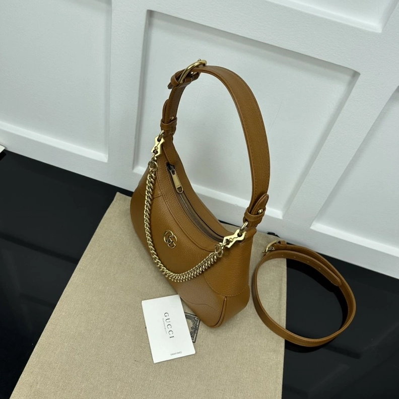 DailyWear Gxccx Top Handle Bags 36295