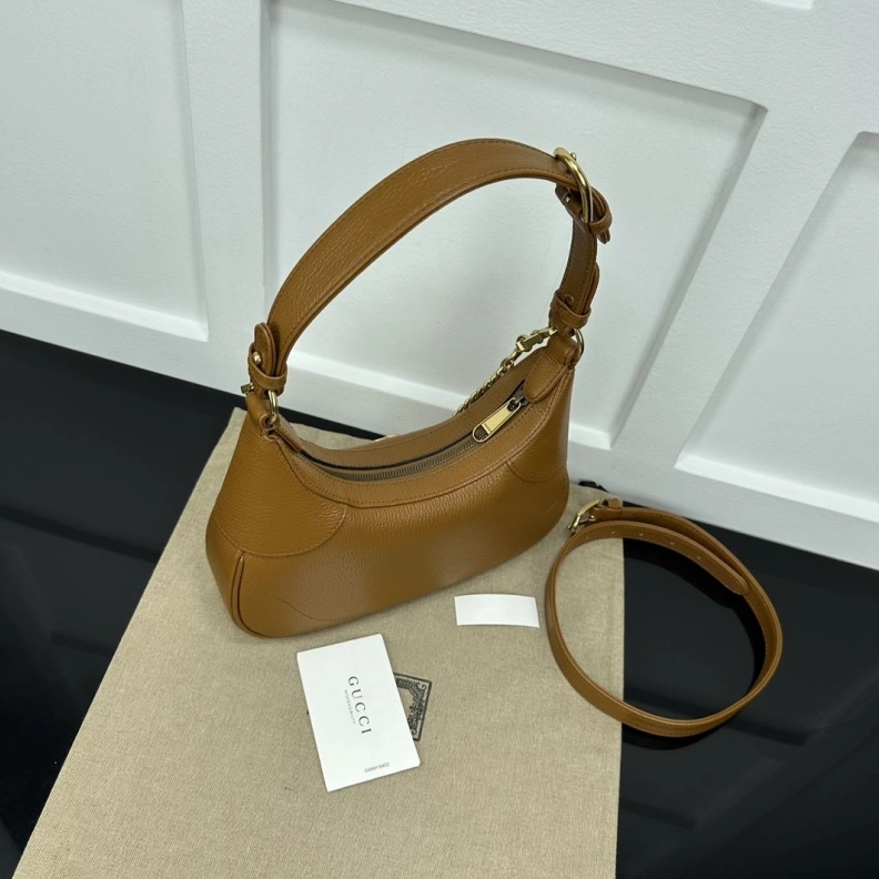 DailyWear Gxccx Top Handle Bags 36295