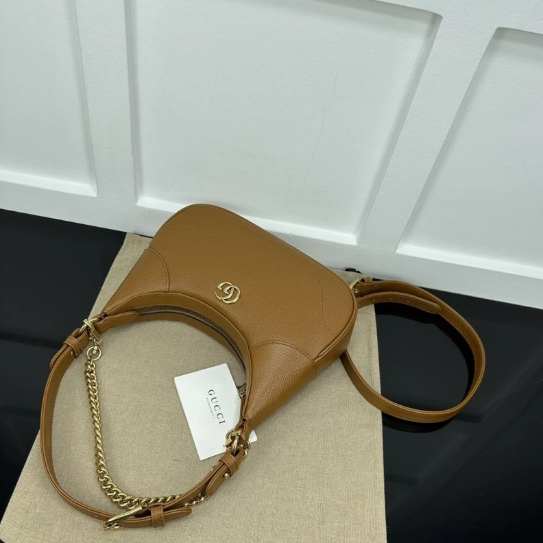 DailyWear Gxccx Top Handle Bags 36295