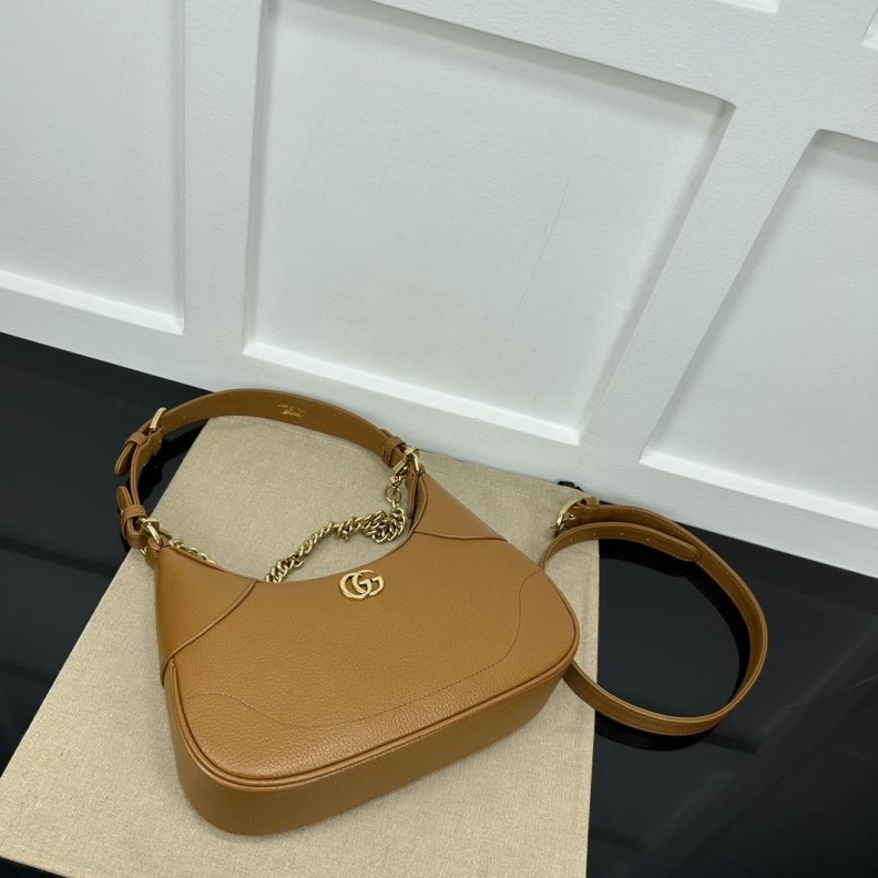 DailyWear Gxccx Top Handle Bags 36295