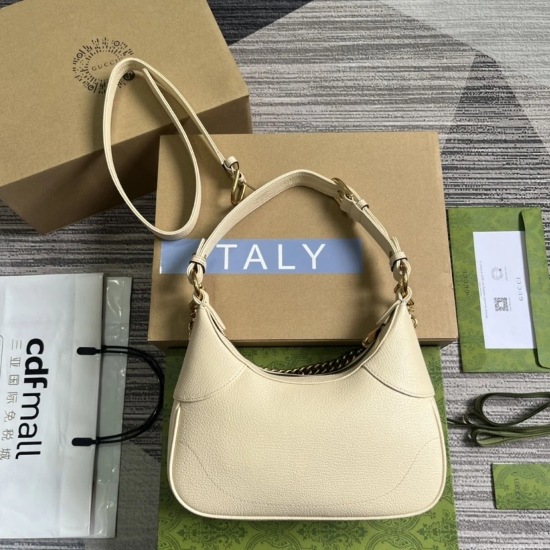 Gxccx Top Handle Bags Trendsetting 36297