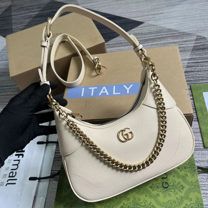 Gxccx Top Handle Bags Trendsetting 36297
