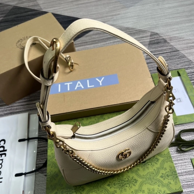 Gxccx Top Handle Bags Trendsetting 36297